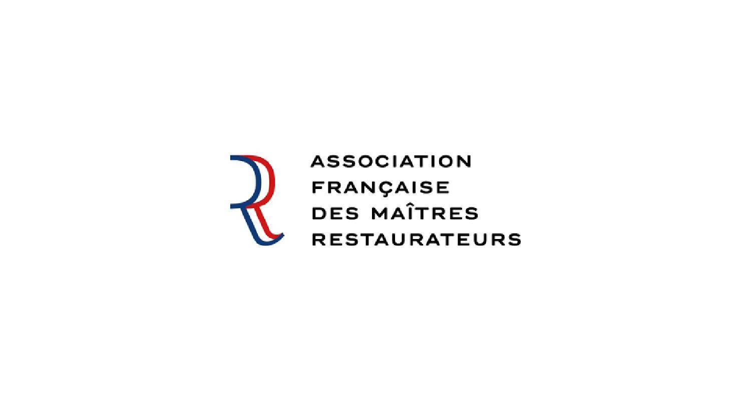 Restaurant labellisé Maître Restaurateur | Best Western Plus La Fayette, hôtel spa à Épinal 