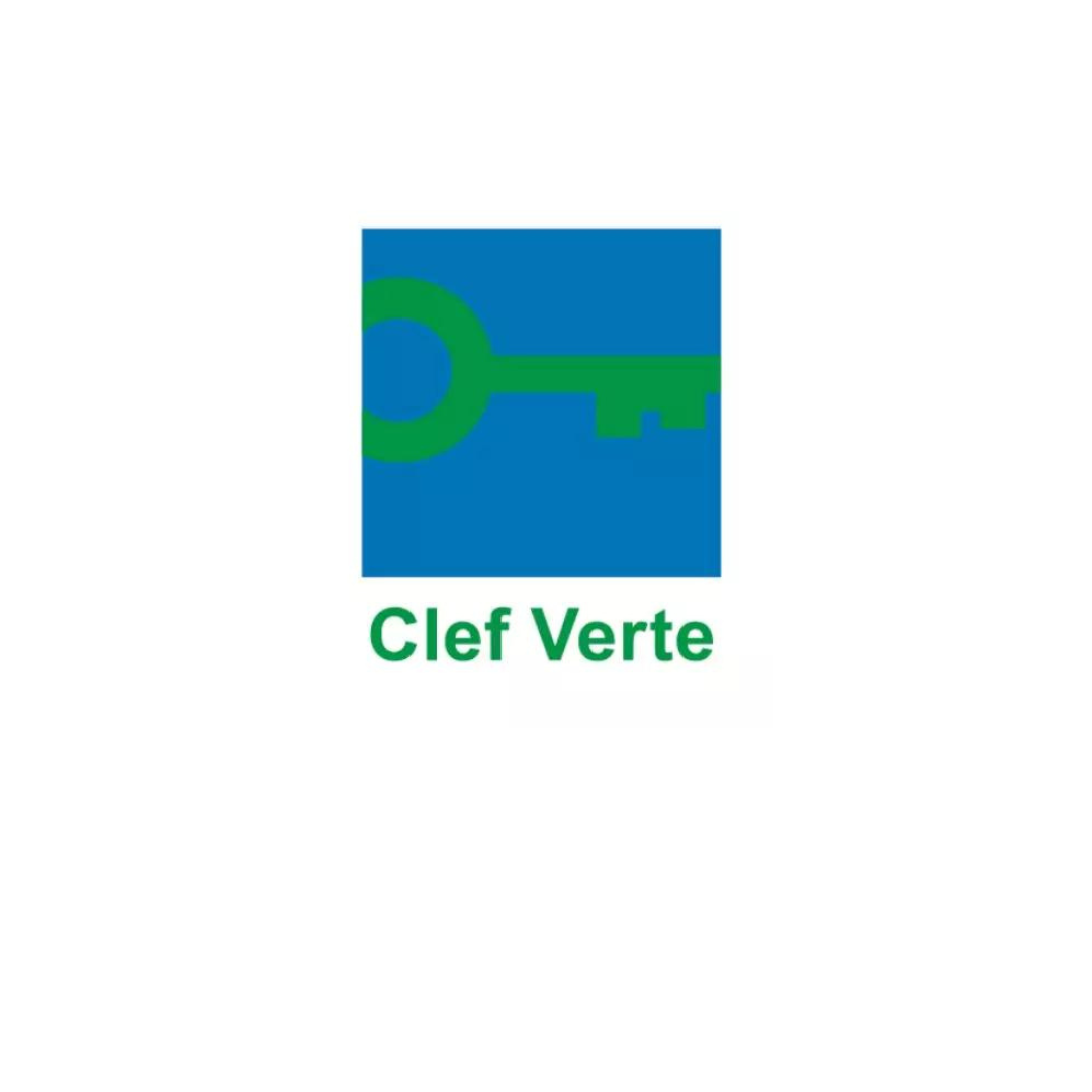Hôtel labellisé Clef Verte | Best Western Plus La Fayette, hôtel spa à Épinal