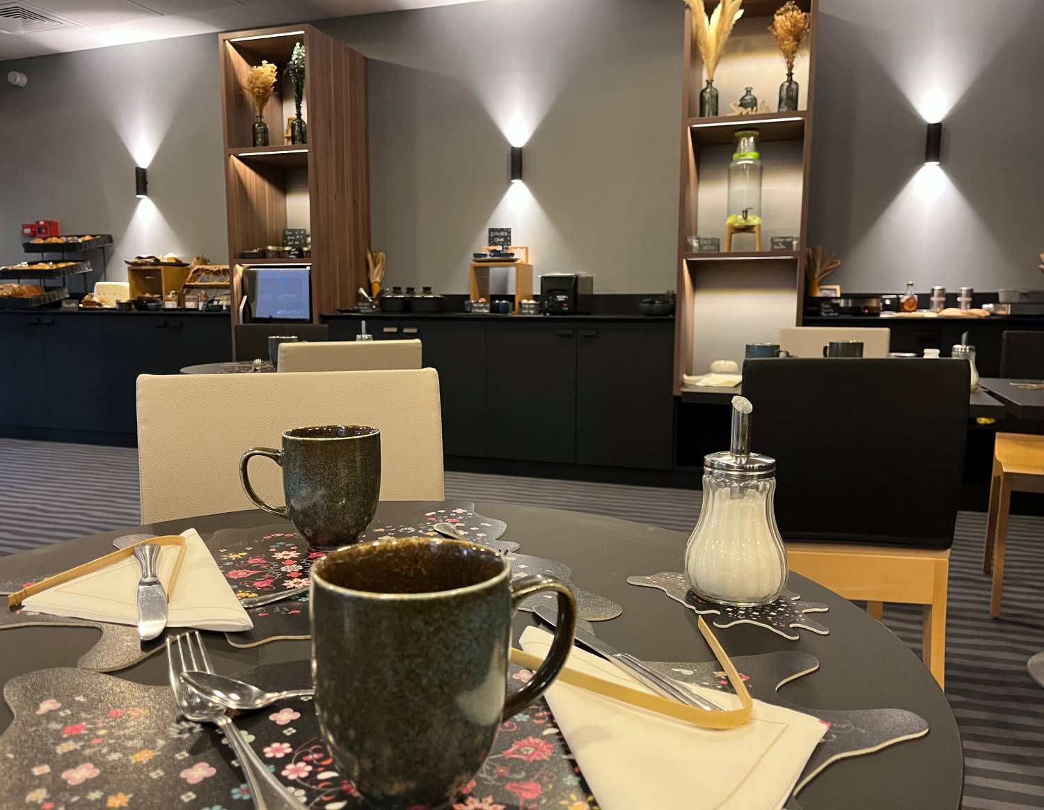 Coffret cyclotourisme | Best Western Plus La Fayette, hôtel spa à Épinal