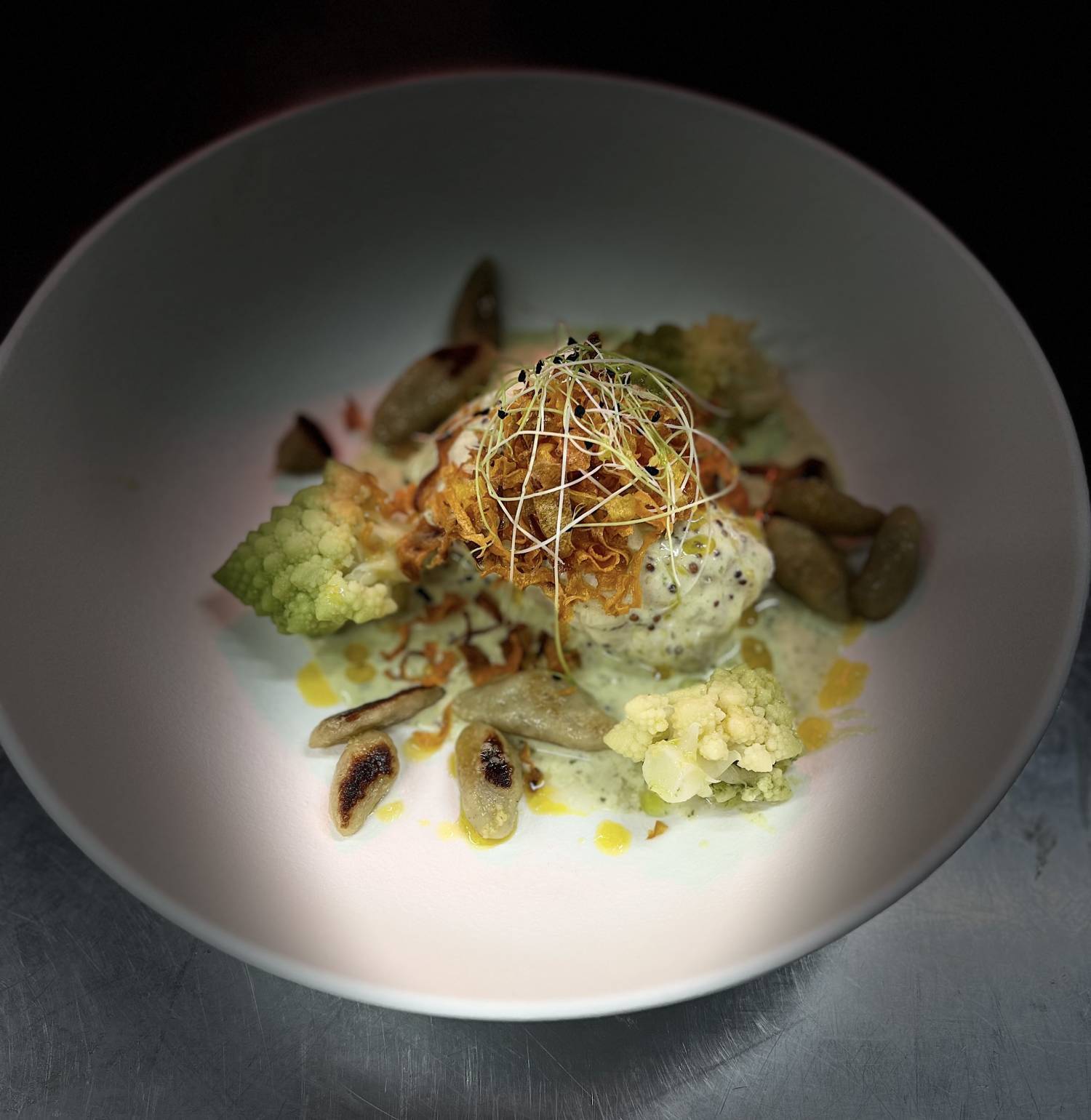 Restaurant gastronomique à Épinal | Best Western Plus La Fayette, hôtel spa à Épinal 