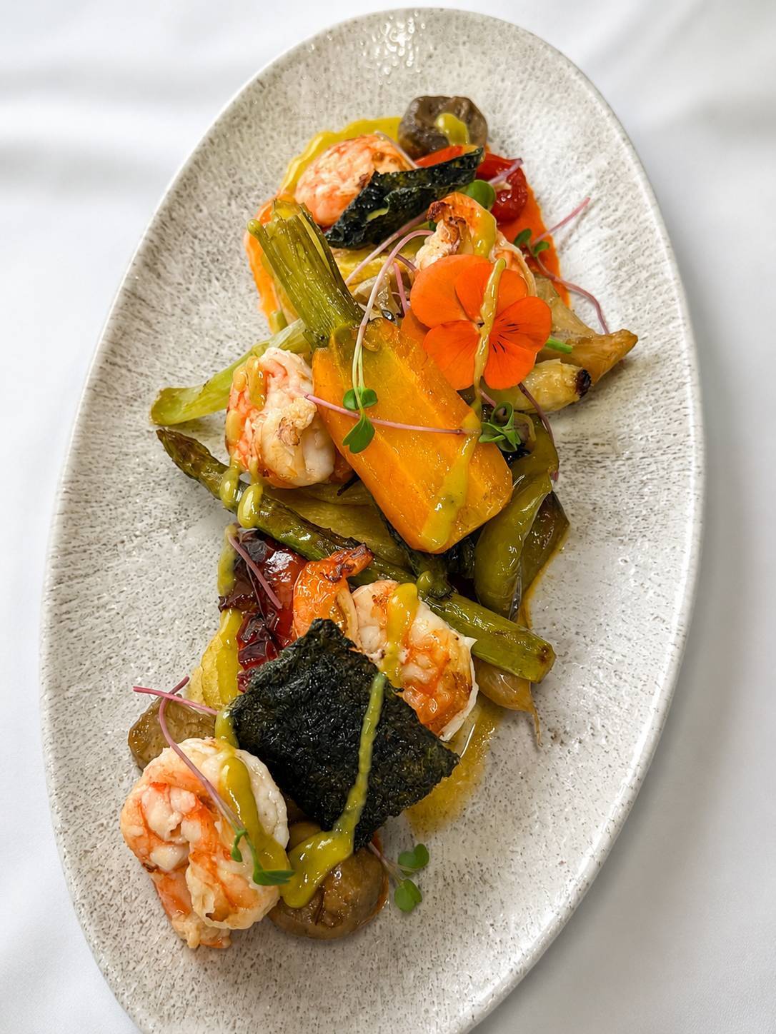 Restaurant gastronomique à Épinal | Best Western Plus La Fayette, hôtel spa à Épinal 