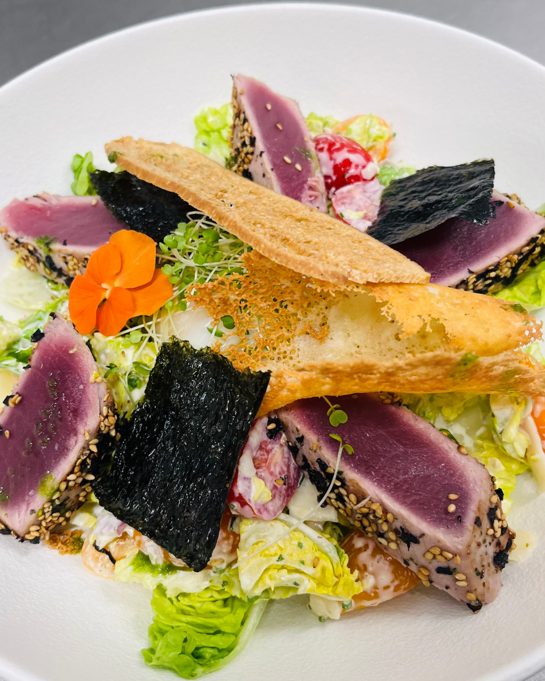 Restaurant gastronomique à Épinal | Best Western Plus La Fayette, hôtel spa à Épinal 