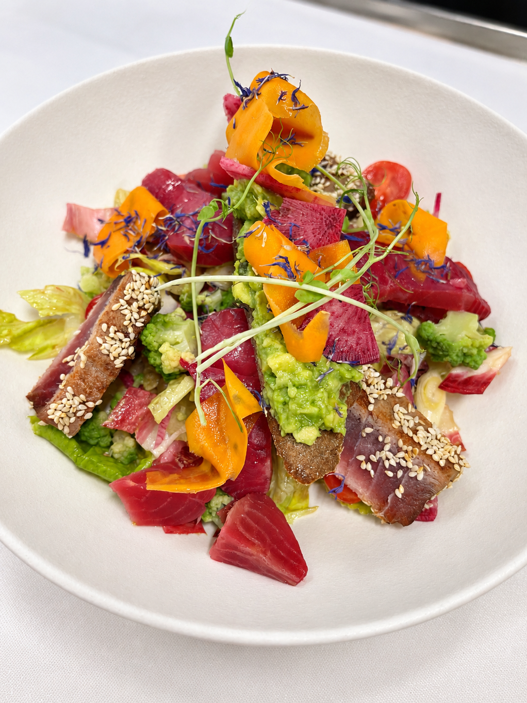 Restaurant gastronomique à Épinal | Best Western Plus La Fayette, hôtel spa à Épinal 