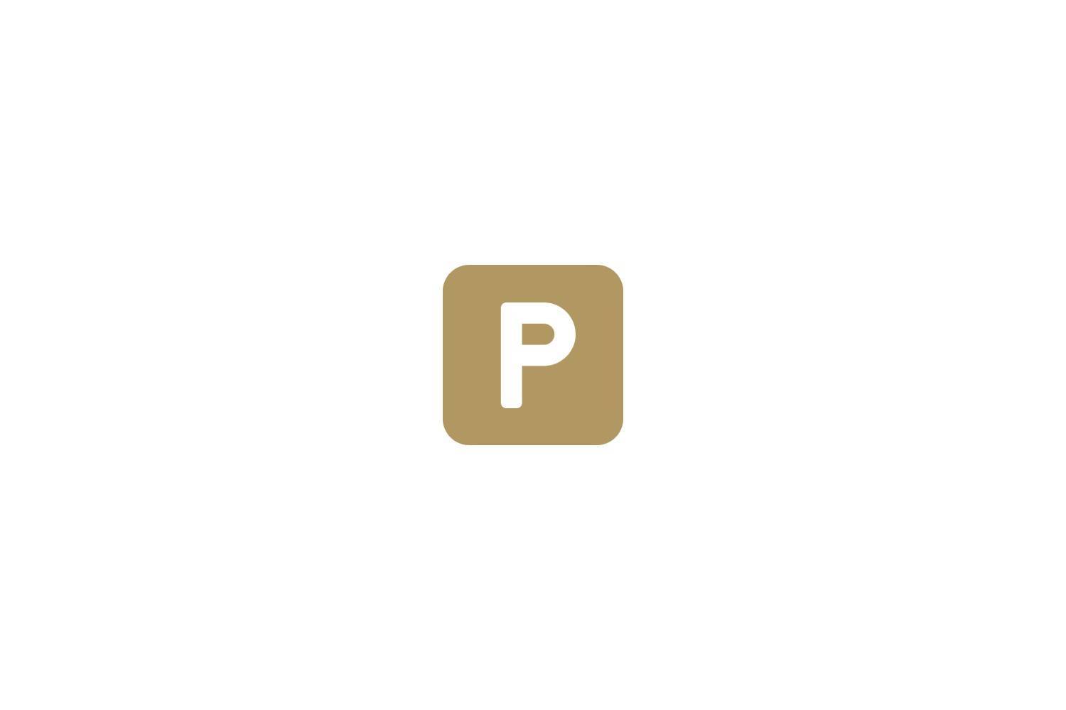 Parking et garage privés | Best Western Plus La Fayette, hôtel spa à Épinal